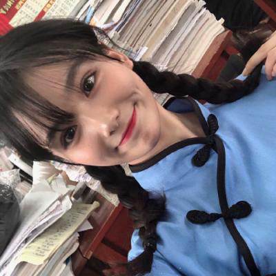 王国起源中文破解版下载
