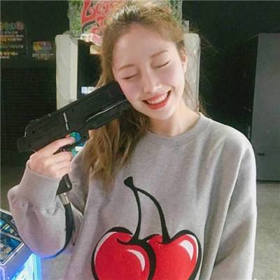 洪荒霸主游戏下载