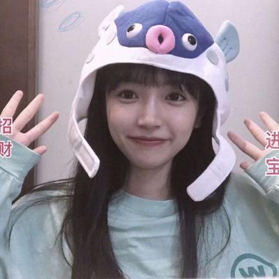 记忆操作talk汉化版下载